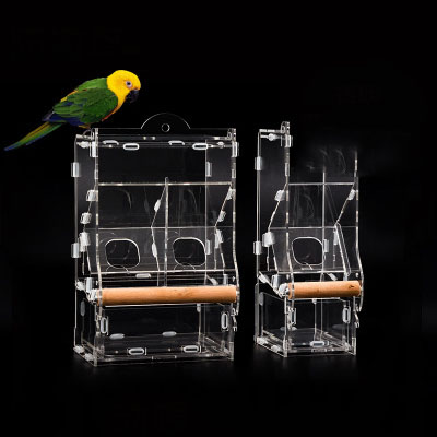 bird cage supplies wholesale