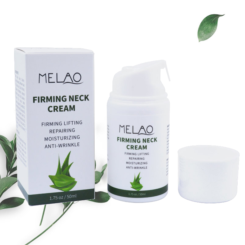 bleaching cream for black neck