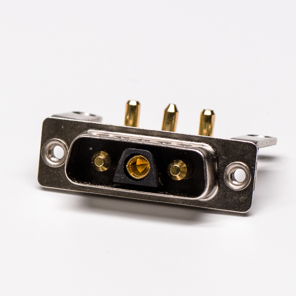 5Pieces DB25 DB-25 Male Parallel Connector Modular Adapter RJ45 Cat5 8P8C
