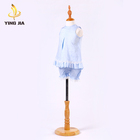 Toddler Baby Rompers Infant Shorts baby clothing sets