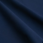 TC 80/20 polyester cotton plain fabric washed for work-wear dust padded coat trousers branded