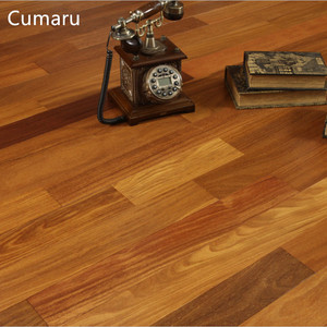 Cumaru Wood Flooring Solid Cumaru Wood Flooring Solid Suppliers
