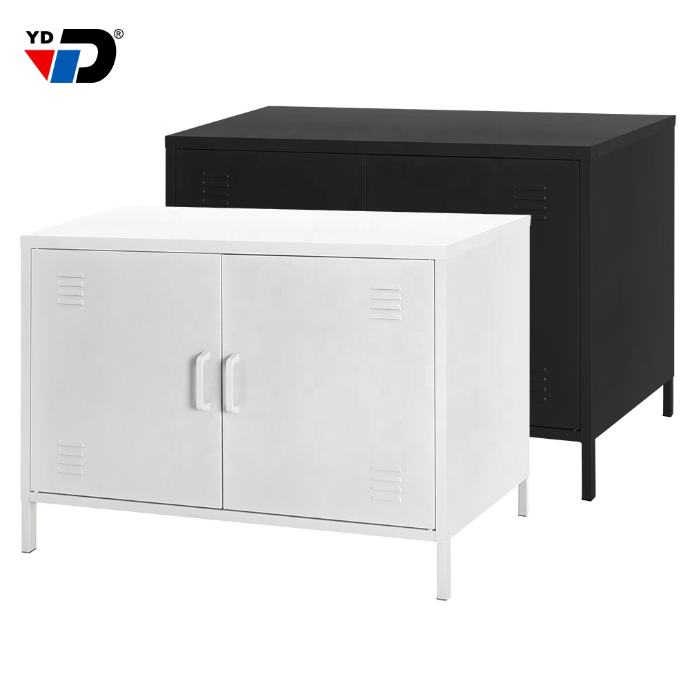 Promoción spanish, Compras online de spanish promocionales, gabinete tv