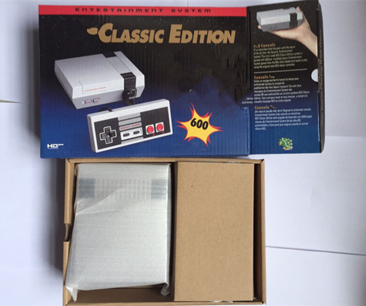 nintendo console prices