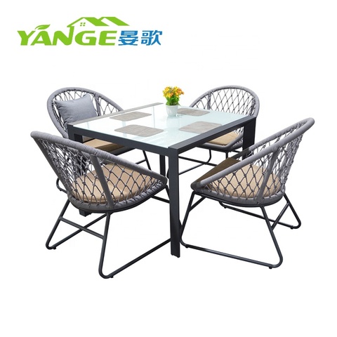 Foshan Yange Furniture Co Ltd Outdoor Garden Foshan Yange Furniture Co Ltd