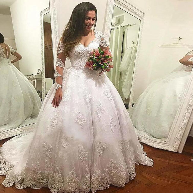 China Wedding Dresses In Uk, China Wedding Dresses In Uk
