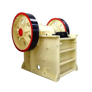 China stone crushing plant mobile jaw crusher, diesel engine type rock jaw crusher price lis