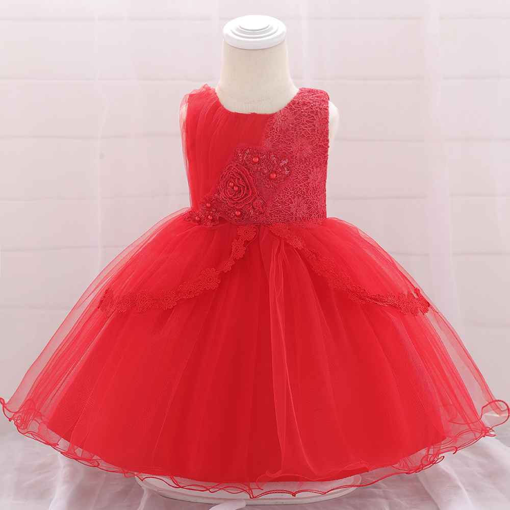 frock designs for 2 year old