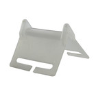 50mm strap corner protector plastic for cargo protection
