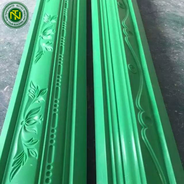 China Gypsum Cornice Moulds China Gypsum Cornice Moulds