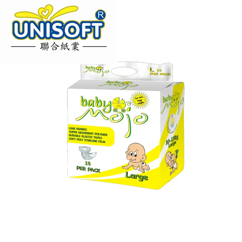 Non Woven Fabric Baby Diapers Disposable Adult Baby Diaper For Adults, Baby Style Diaper,Baby Adult Diaper Price Competitive