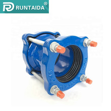 Dresser Coupling Dresser Coupling Manufacturers Suppliers And