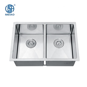 Stainless Steel Countertops Stainless Steel Countertops Suppliers