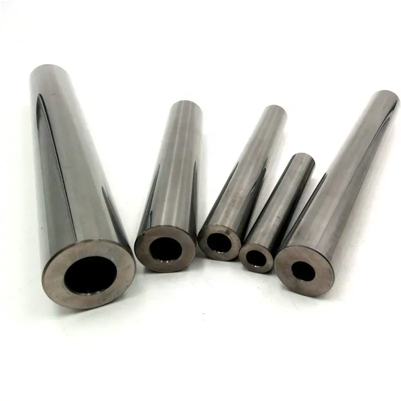 Tungsten Carbide Anti Vibration Tool Holder adjustable boring bars