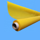 120T 300mesh high quality roll screen printing mesh silk fabric