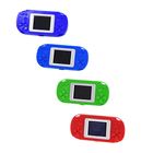 At Low Price 4.3Inch Console Child Video Handheld Classic Game Player