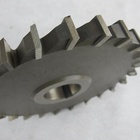 Factory direct sale three-side milling cutter