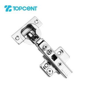 Kitchen Cabinet Hinges Brands Kitchen Cabinet Hinges Brands