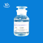Flocculating Chemical Water Decoloring Agent for Dye Textile Effluent