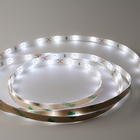 3014 LED Mini Waterproof IP44 Strip Light Furniture Cabinet Light