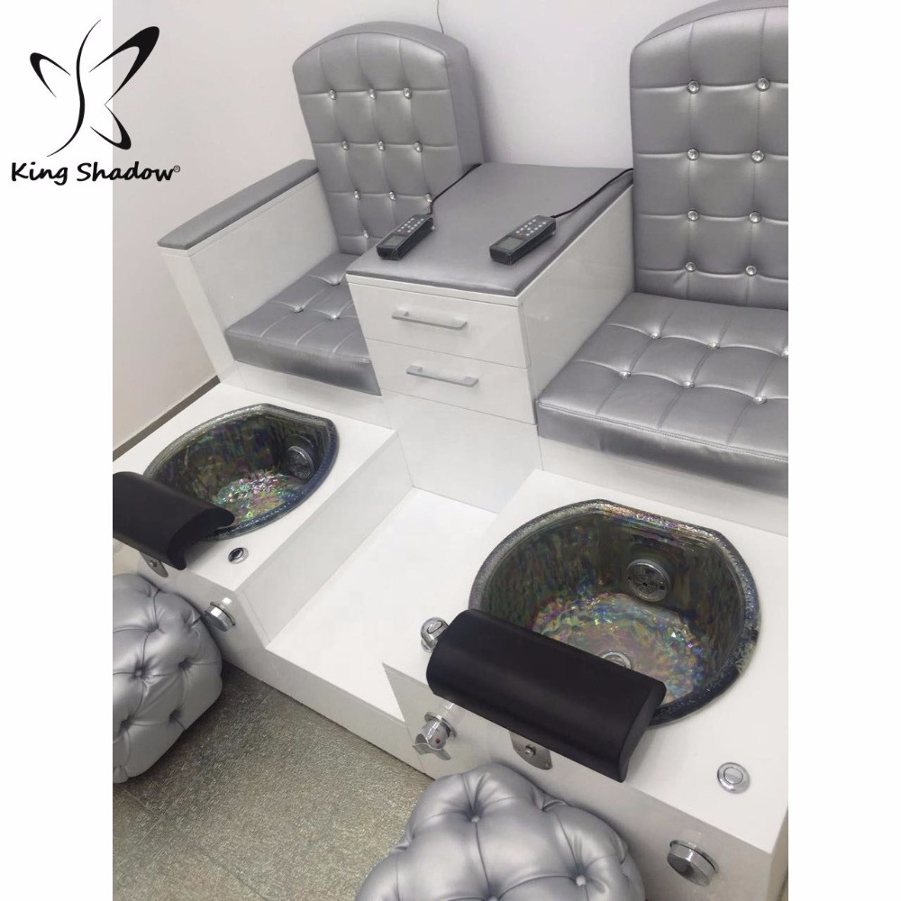 China Chairs Pedicure China Chairs Pedicure Manufacturers And