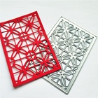 Customizable metal craft painting template scrapbooking card photo8.3*5.6CM cutting dies die cut the dies