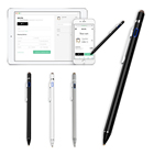 Stylus Pen for iPad Air 2 3 4 iPad mini 3 iPhone iPod Touch android tablet