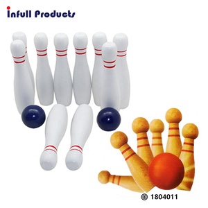 Plastic Bowling Set Plastic Bowling Set Manufacturers Suppliers