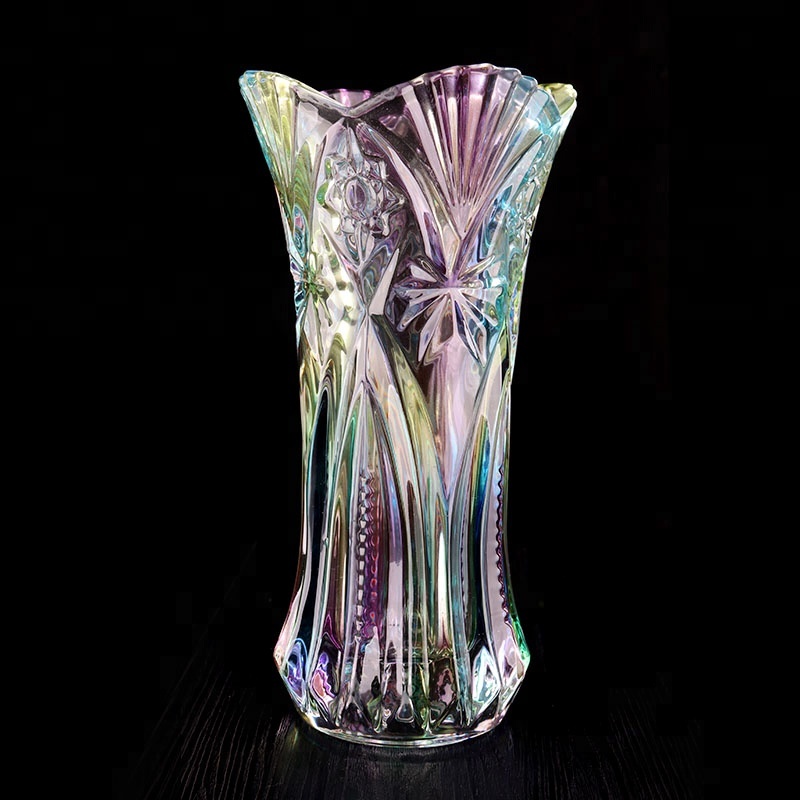 China Polish Vase China Polish Vase Manufacturers And Suppliers