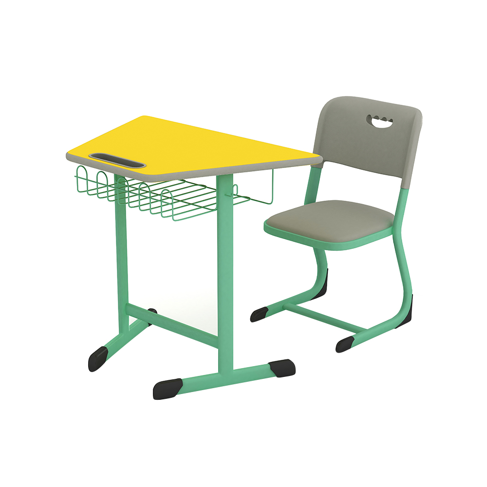 China Make Student Desk China Make Student Desk Manufacturers And