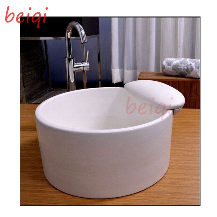 Promoción spanish, Compras online de spanish promocionales, pedicura