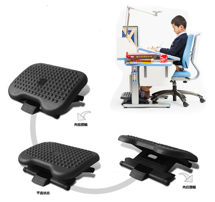 China Adjustable Footrest China Adjustable Footrest Manufacturers