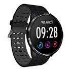 Professional Manufacturer SN67 Cheap Smart Bracelet Band IP68 Watch Phone