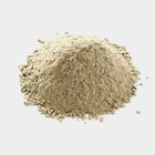 Refractori Castable Mixes For Tundish Permanent Llining