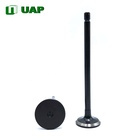 OEM No. S1371-11800 S1371-51870 Engine Valve N04C T Intake Exhaust Spare Parts For Hino