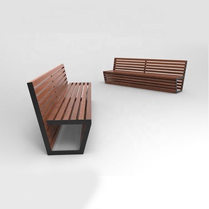 New Plastic Park Bench New Plastic Park Bench Suppliers And