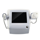 Facial Beauty Machine Liposonix Hifu Machine Body Slimming For Promotional