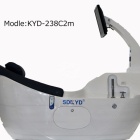 Large intestine beauty equipment! A new generation of beauty artifacts