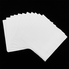 2019 New Design custom color cotton Classic Handkerchief with Custom Logo