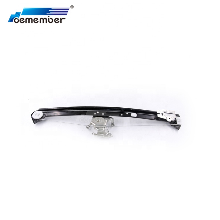 Rear Right YOU.S 5140070 Electric Window Regulator Repair Kit