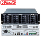 Original Dahua NVR 64/128 Channel Ultra 4K H.265 Network Video Recorder NVR616-64-4KS2 NVR616-128-4KS2 in stock