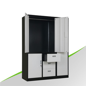 Steel Godrej Almirah Price Steel Godrej Almirah Price Suppliers