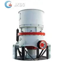 Impact Cone Crusher Price Symons Cone Crusher Manual Portable Concrete Crushing Plants for Sale