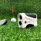 China factory optical distance measuring for golf