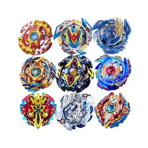 top 100 beyblades
