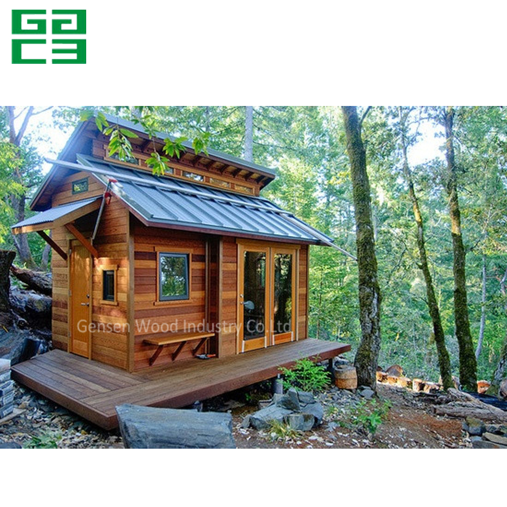 China Log Cabin Kits China Log Cabin Kits Manufacturers And