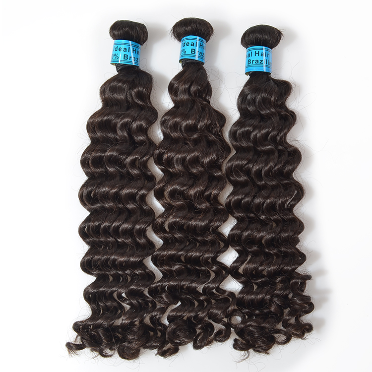 China Short Weave Hair China Short Weave Hair Manufacturers And