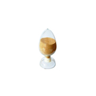 Purity factory direct supply retarding superplasticizer for building admixture