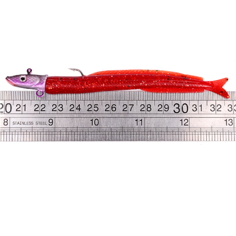 Grossiste appat peche Clearance