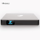 Customized Teaching Machine led video processor